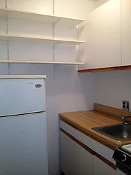 Rented by Jason Rosenberg, LREB