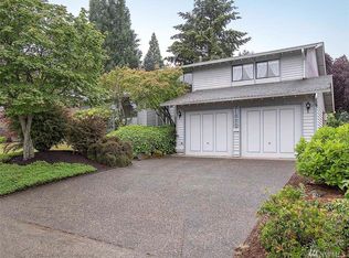31629 37th Ave SW, Federal Way, WA 98023