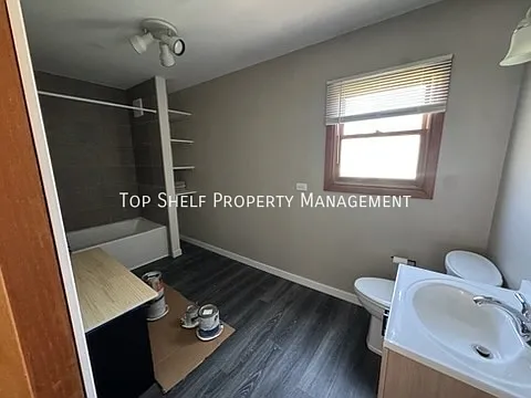 428 S 6th Ave E — Photo 10