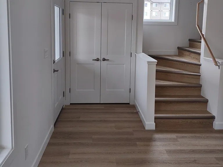 3182 Mazurak Cres #A — Photo 10