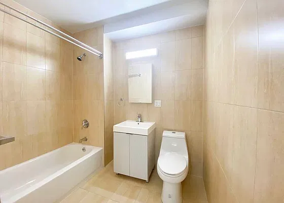 Rented by Citified Realty Group LLC | media 6