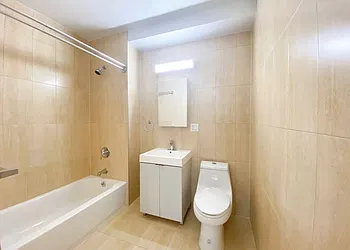 Rented by Citified Realty Group LLC