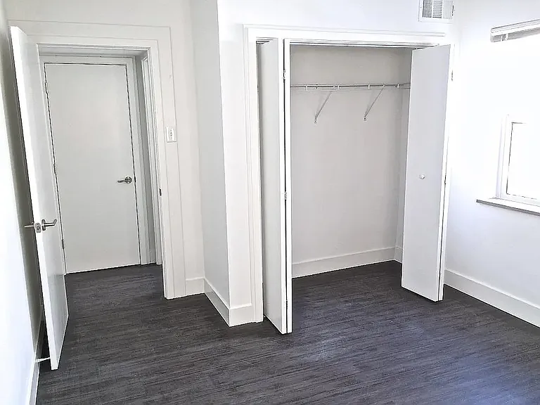 7552 Oxford Dr #3A — Photo 9