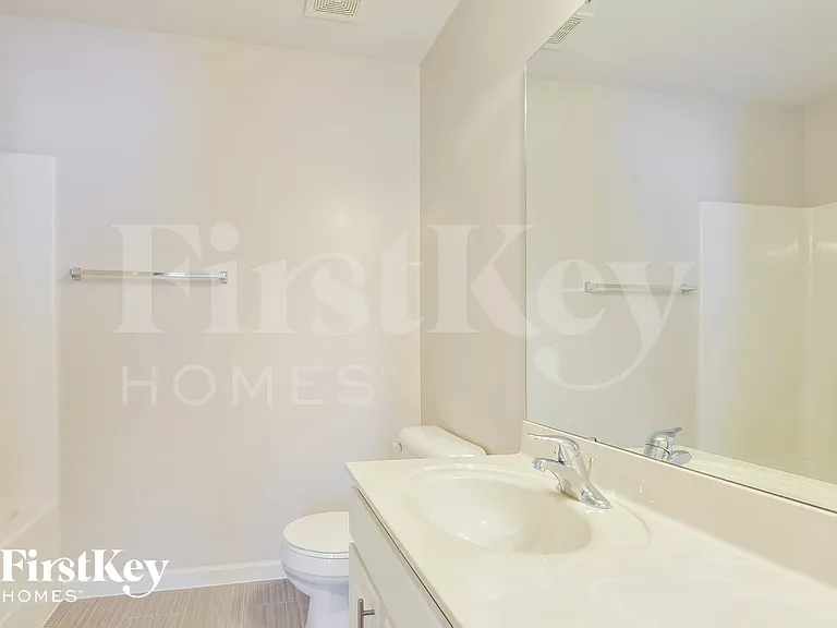 135 Berry Manor Cir — Photo 13