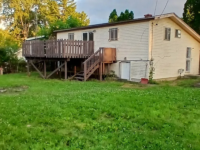 6232 David Berger St — Photo 2