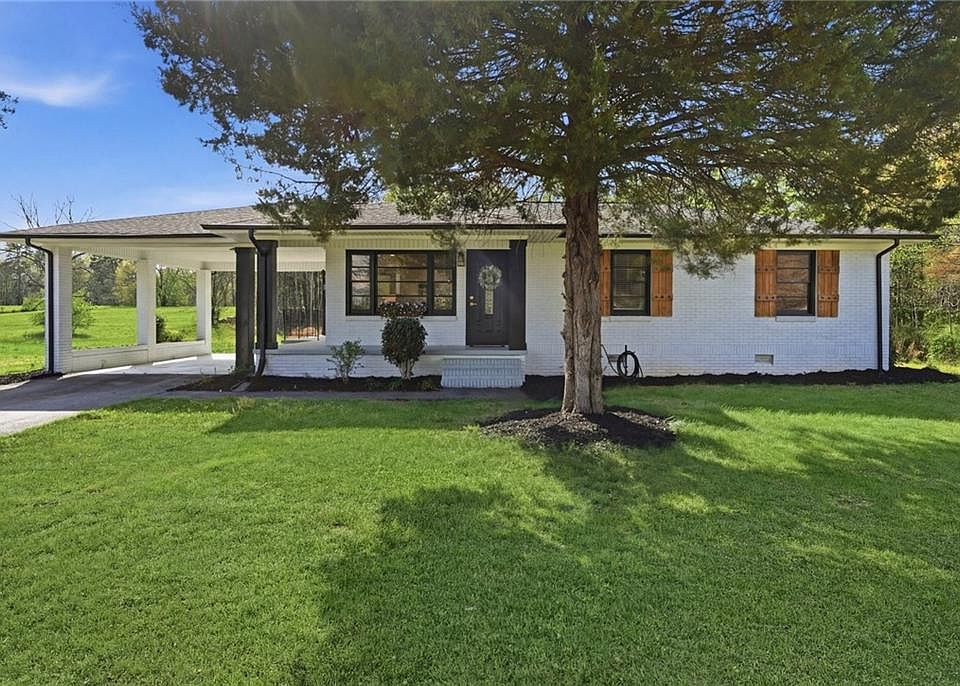 1st image of 4367 Sardis Rd