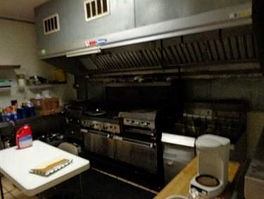 3rd image of 5977 Somerset Pike