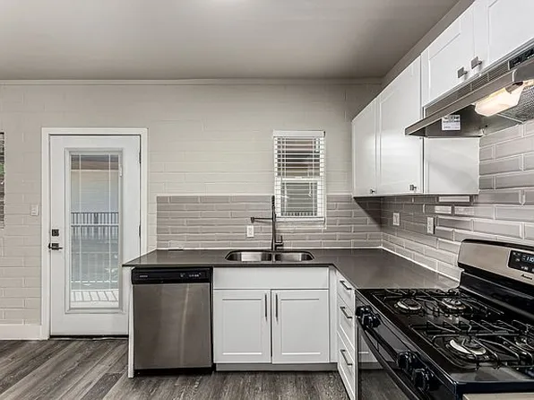 631 N 4th Ave APT 3, Phoenix, AZ 85003
