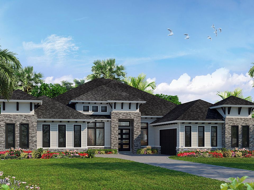 1st image of 56 GLENBRIAR Court