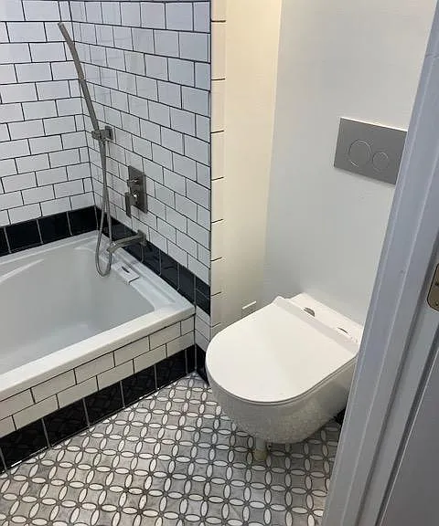 710 Shepard St — Photo 14