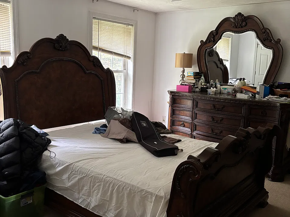 7 Bayberry Cir