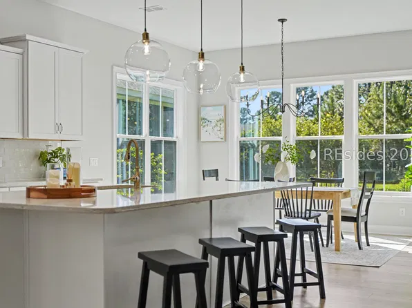 117 Sand Lapper Cove, Bluffton, SC 29910