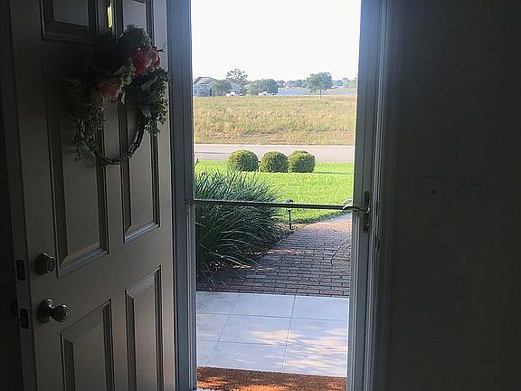 4th image of 3020 Calliope Dr