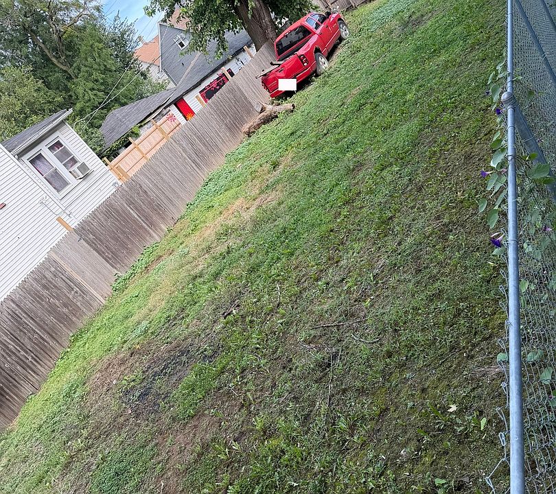 1st image of 10843 S Edbrooke Ave