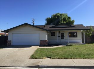 103 Lassen Ct, Rio Vista, CA 94571