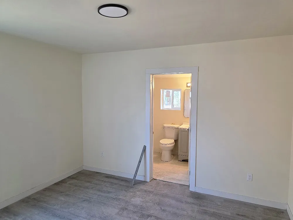 3 bed, 1560 sqft, $2,500 — Photo 1