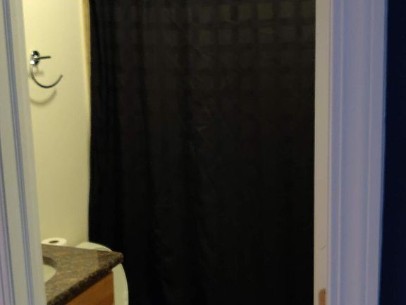 5th image of 5228 N Campbell Ave APT 2A