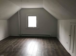 60 Alder St FL 2, Waterbury, CT 06708