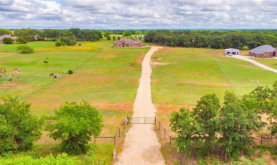 1st image of 2640 County Road 425a
