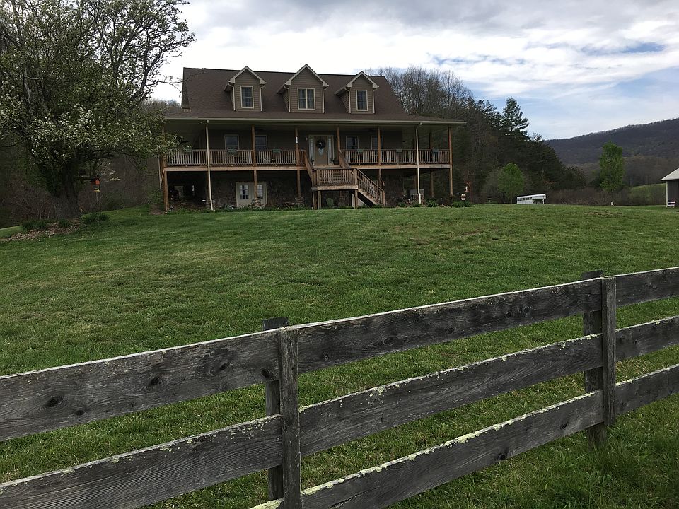 1st image of 327 Rayford Ln