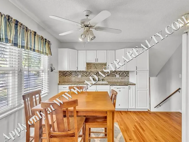 505 S Ridge Dr — Photo 9