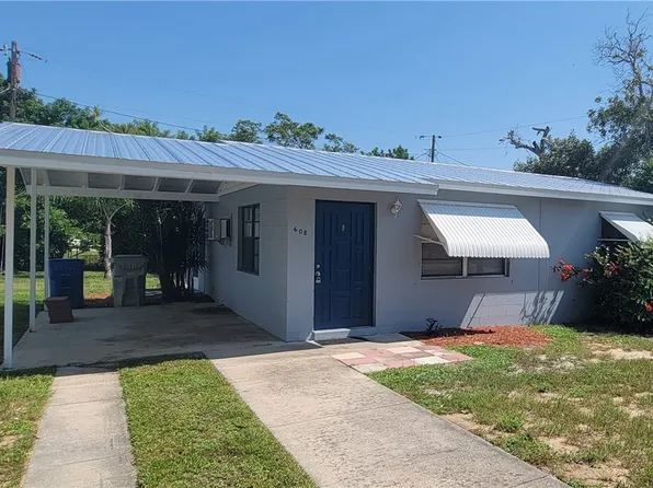 608 3rd Pl SW, Vero Beach, FL 32962