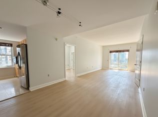 195 14th St NE UNIT 1501, Atlanta, GA 30309
