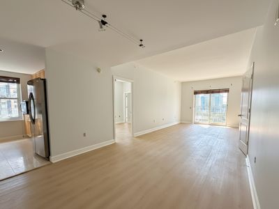 195 14th St NE UNIT 1501, Atlanta, GA, 30309