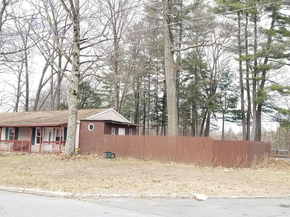 1st image of 57 Crestline Dr