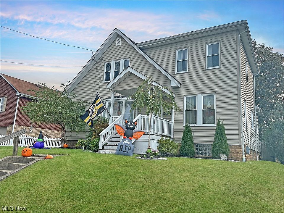 2nd image of 3708 State St