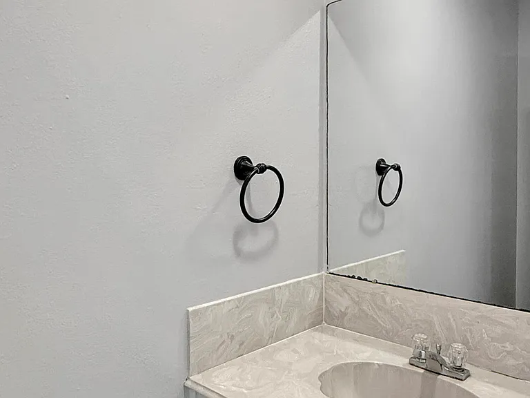 101 Michael Allen Blvd #3G — Photo 8