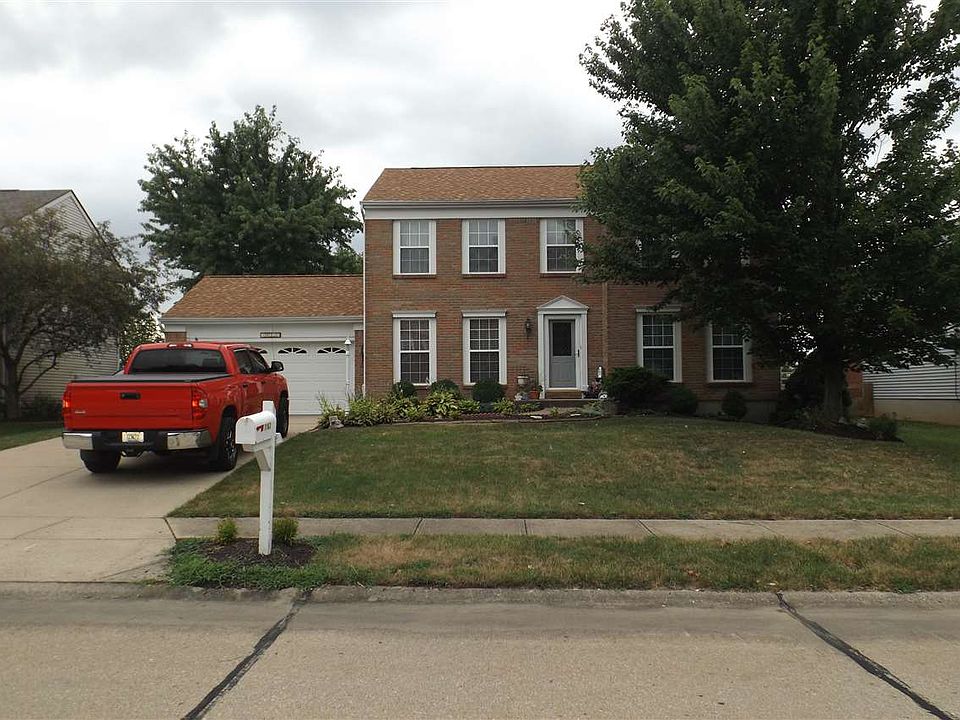 1st image of 7163 Highpoint Dr