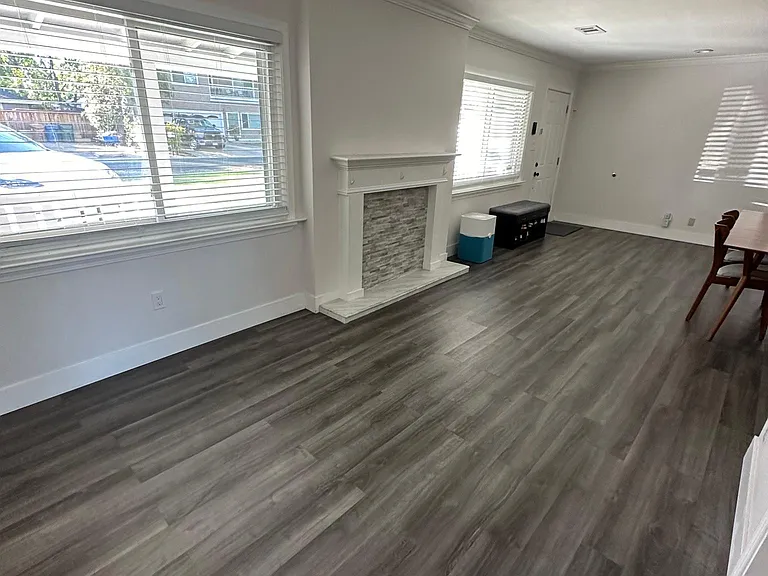 1955 Marta Dr — Photo 11