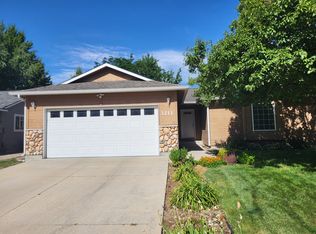 3211 S Holden Ave, Boise, ID 83706