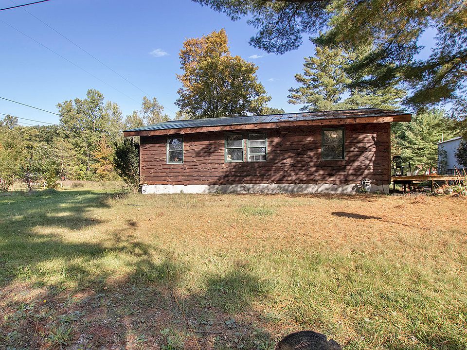 1st image of 3634 Carol Ave