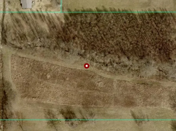 346 Fuquay Rd, Chandler, IN 47610