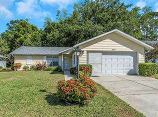 4619 Tiburon Dr, New Port Richey, FL 34655