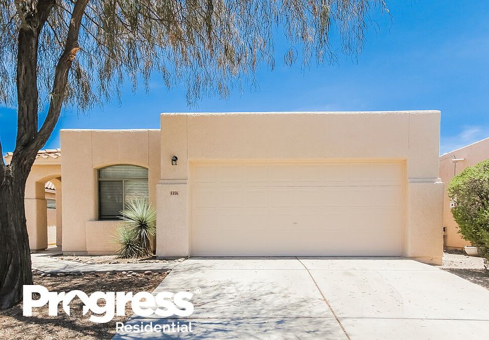1st image of 5356 N Mesquite Bosque Way