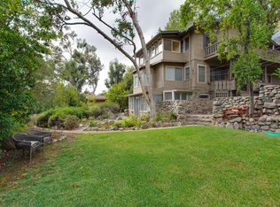 278 Old Ranch Rd, Sierra Madre, CA 91024