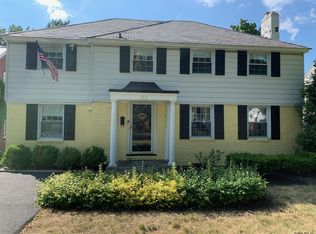 166 Brevator St, Albany, NY 12206