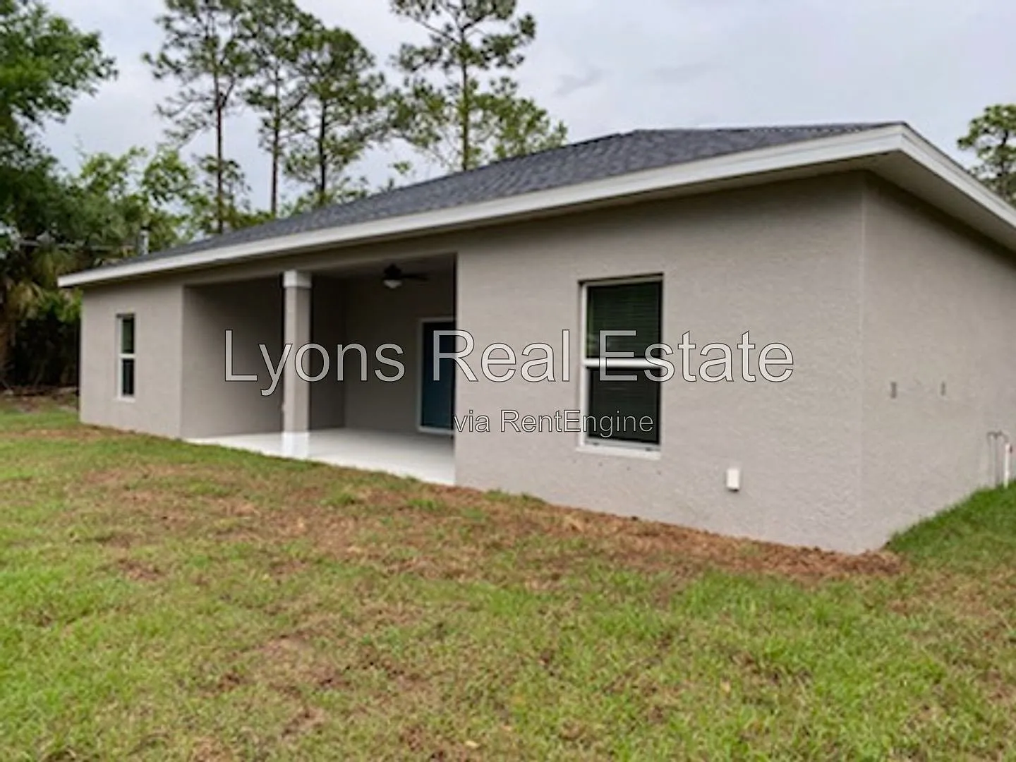 3 bed, 2.0 bath, 1600 sqft, $1,850 — Photo 2