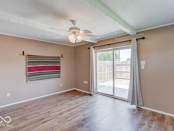 3rd image of 2646 Country Estates Dr