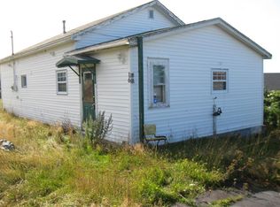 16 Trembletts Hill, Bonavista, NL A0C1B0