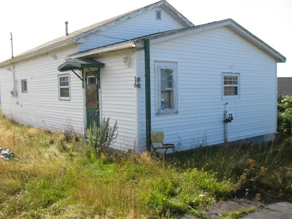 16 Trembletts Hill, Bonavista, NL A0C1B0