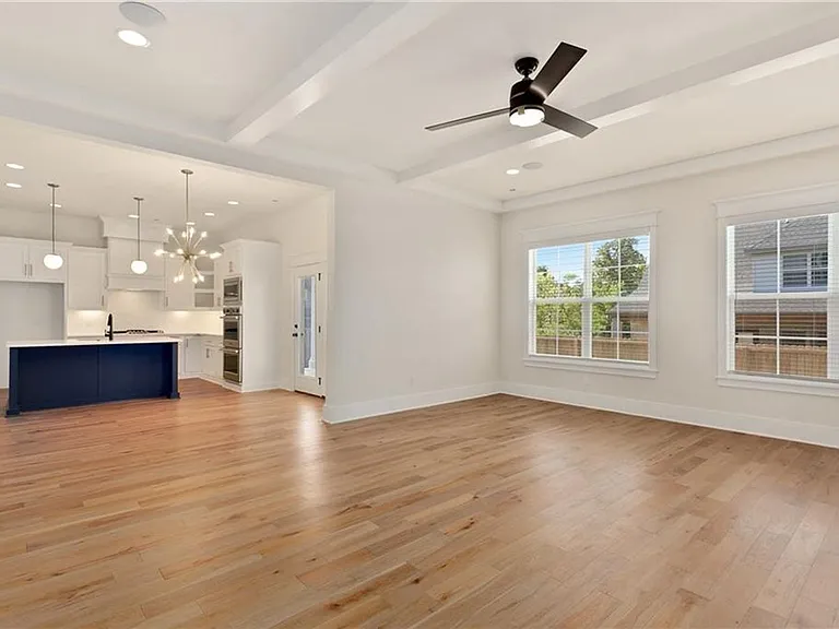 3438 E Galaxy Cir — Photo 8