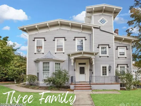 27 Spring Street, Freehold, NJ 07728