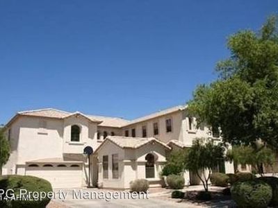 13996 N 135th Ln, Surprise, AZ, 85379