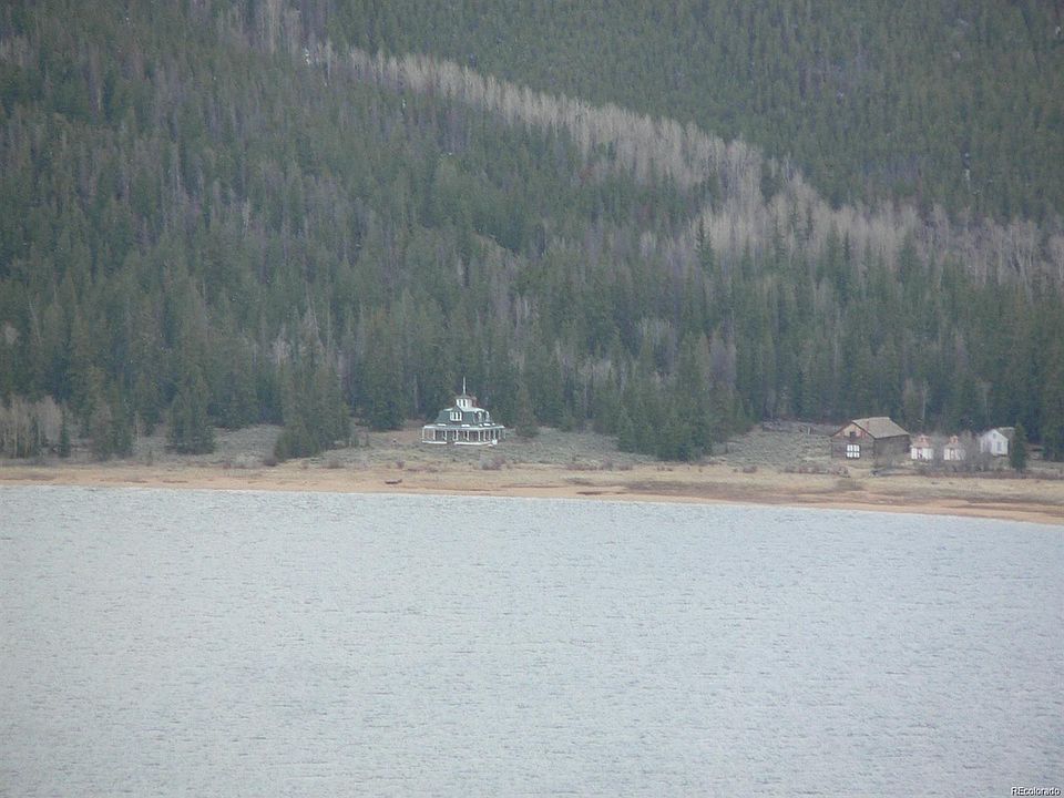 1st image of 218 Mount Massive Dr