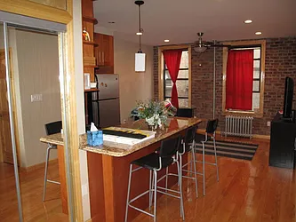 610 West 196th Street