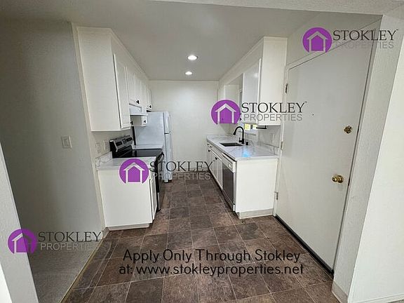 5th image of 1440 Oakland Blvd APT 9